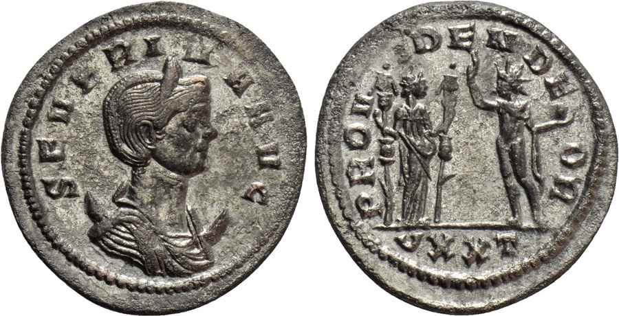 Agesilaos Antik Sikkeler Nümizmatik_SEVERINA (8).jpg