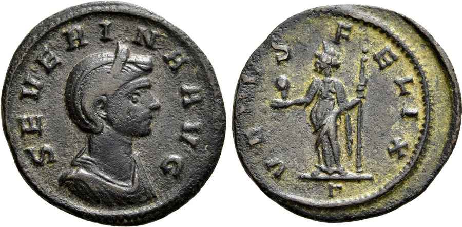 Agesilaos Antik Sikkeler Nümizmatik_SEVERINA (9).jpg