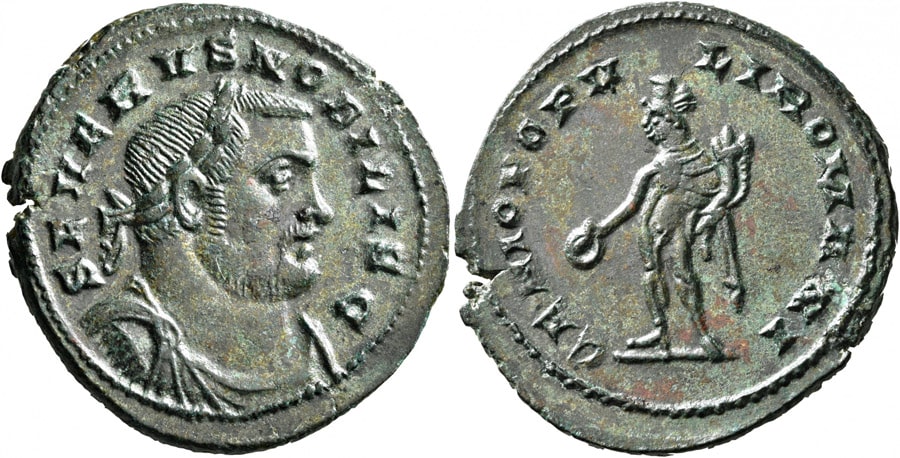 Agesilaos Antik Sikkeler Nümizmatik_Severus II_1 (1).jpg