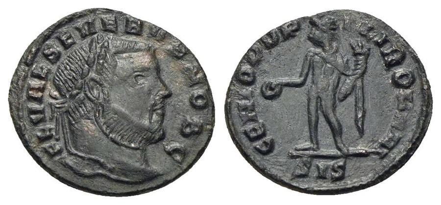 Agesilaos Antik Sikkeler Nümizmatik_Severus II_1 (10).jpg