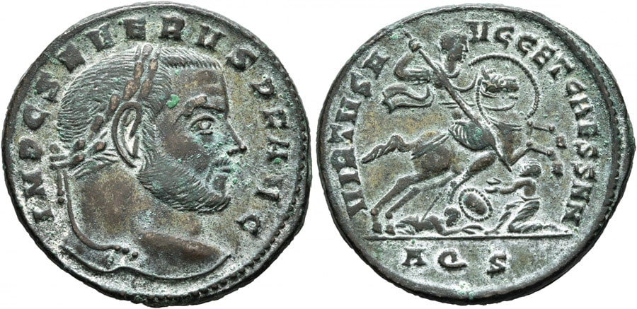 Agesilaos Antik Sikkeler Nümizmatik_Severus II_1 (3).jpg