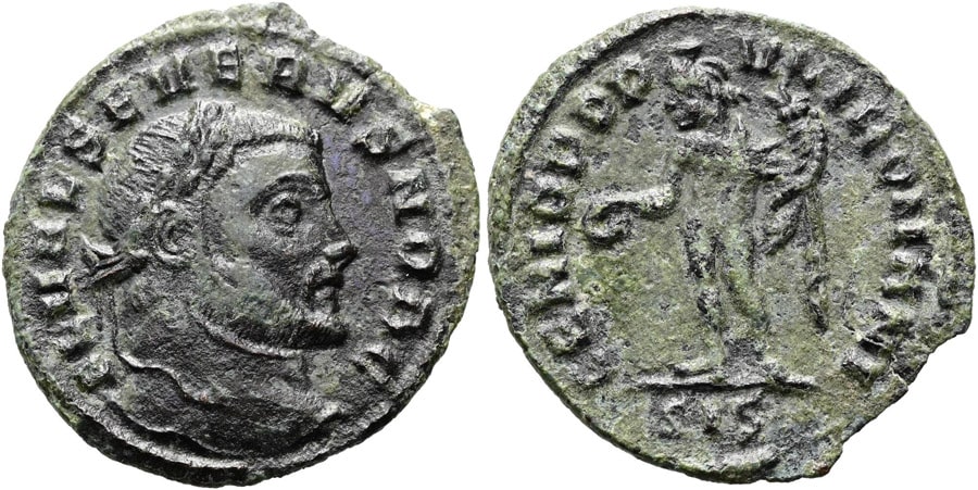 Agesilaos Antik Sikkeler Nümizmatik_Severus II_1 (9).jpg