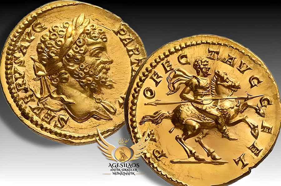 Agesilaos Antik Sikkeler Nümizmatik_SEVERUS.jpg