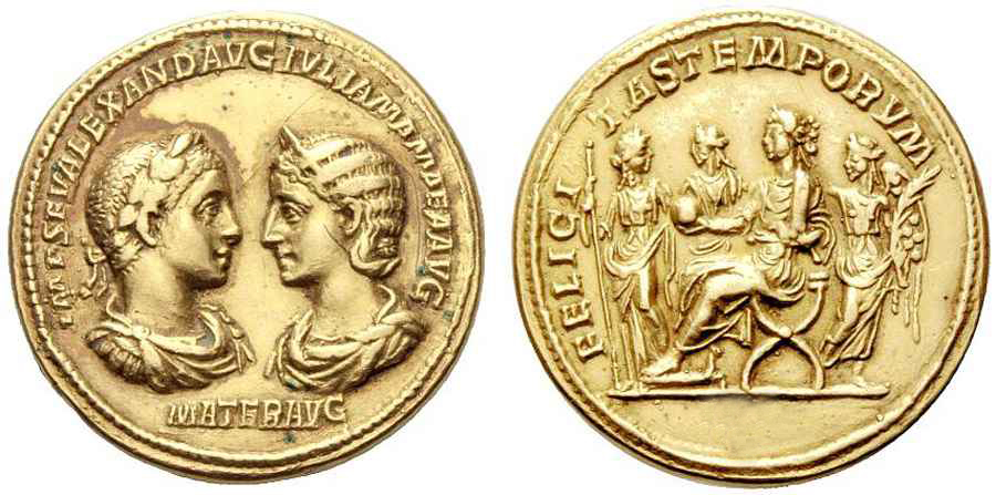 Agesilaos Antik Sikkeler Nümizmatik_SEVERUS_ALEX (1).jpg