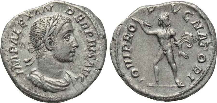 Agesilaos Antik Sikkeler Nümizmatik_SEVERUS_ALEX (10).jpg