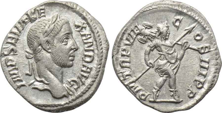 Agesilaos Antik Sikkeler Nümizmatik_SEVERUS_ALEX (12).jpg