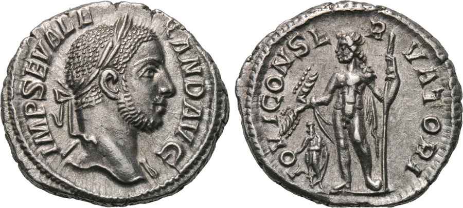 Agesilaos Antik Sikkeler Nümizmatik_SEVERUS_ALEX (13).jpg