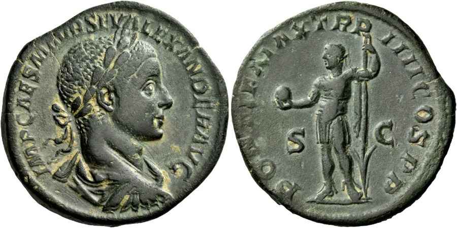 Agesilaos Antik Sikkeler Nümizmatik_SEVERUS_ALEX (14).jpg