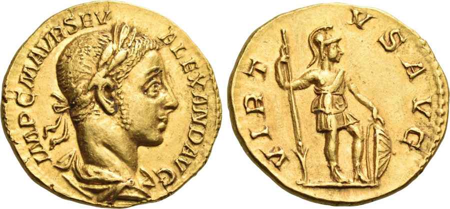 Agesilaos Antik Sikkeler Nümizmatik_SEVERUS_ALEX (17).jpg