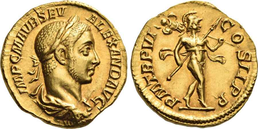 Agesilaos Antik Sikkeler Nümizmatik_SEVERUS_ALEX (18).jpg