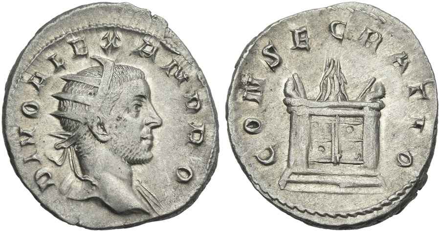 Agesilaos Antik Sikkeler Nümizmatik_SEVERUS_ALEX (19).jpg