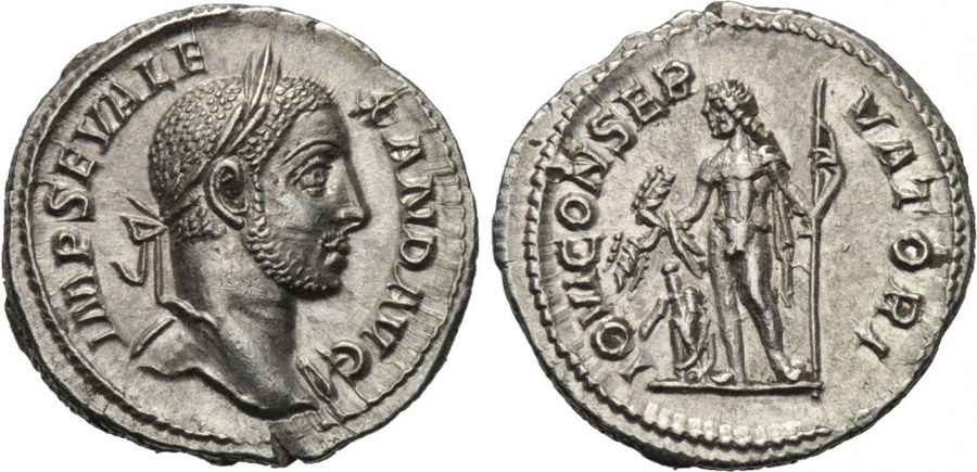 Agesilaos Antik Sikkeler Nümizmatik_SEVERUS_ALEX (2).jpg