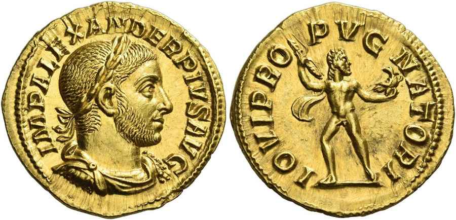 Agesilaos Antik Sikkeler Nümizmatik_SEVERUS_ALEX (20).jpg