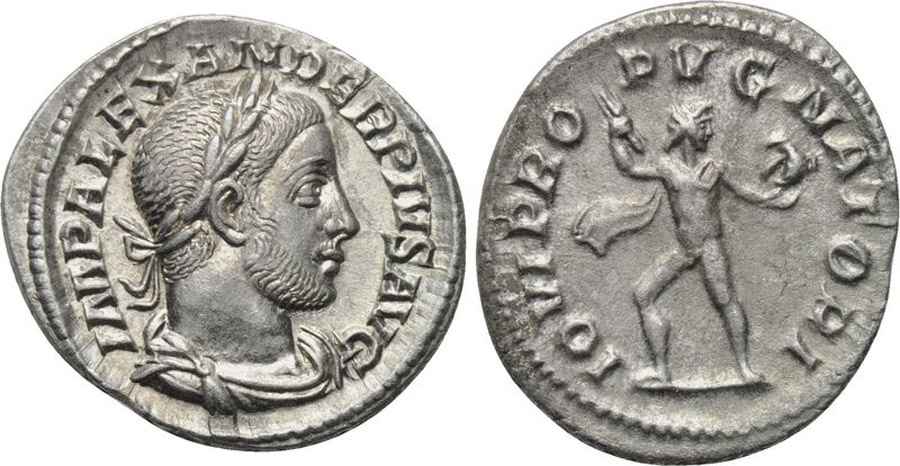 Agesilaos Antik Sikkeler Nümizmatik_SEVERUS_ALEX (3).jpg