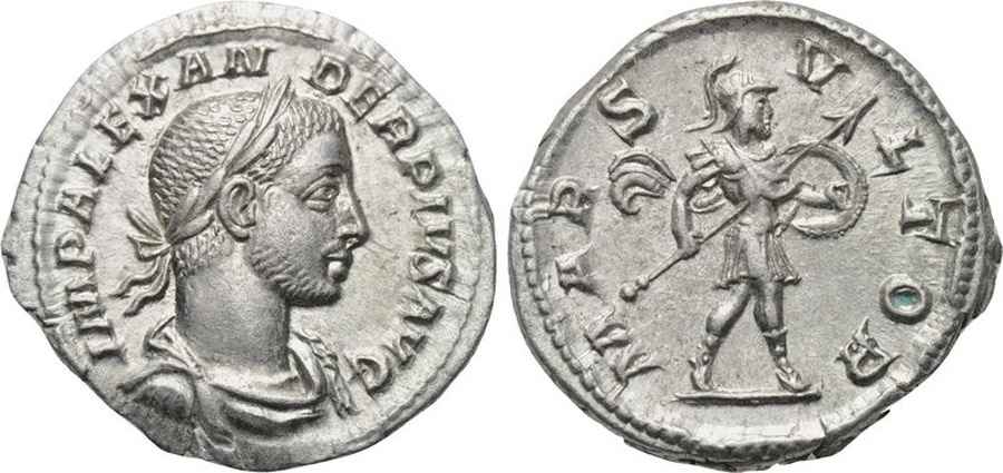 Agesilaos Antik Sikkeler Nümizmatik_SEVERUS_ALEX (4).jpg