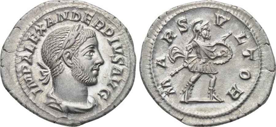 Agesilaos Antik Sikkeler Nümizmatik_SEVERUS_ALEX (5).jpg