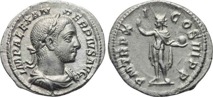 Agesilaos Antik Sikkeler Nümizmatik_SEVERUS_ALEX (6).jpg