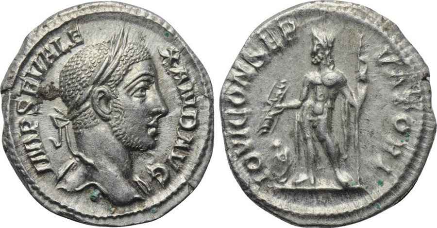 Agesilaos Antik Sikkeler Nümizmatik_SEVERUS_ALEX (7).jpg