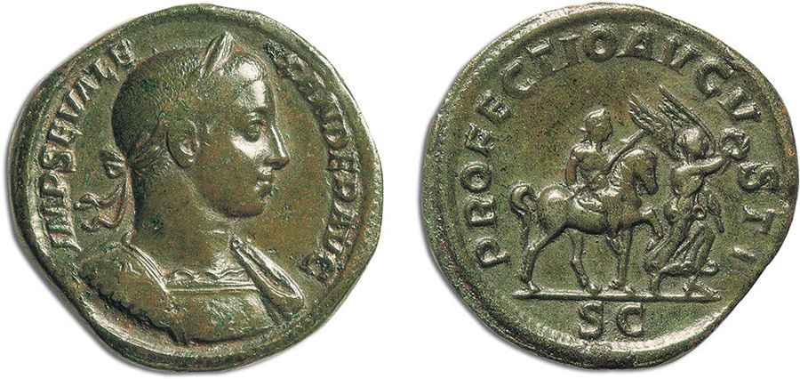 Agesilaos Antik Sikkeler Nümizmatik_SEVERUS_ALEX (8).jpg