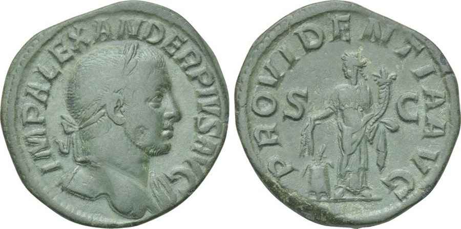 Agesilaos Antik Sikkeler Nümizmatik_SEVERUS_ALEX (9).jpg