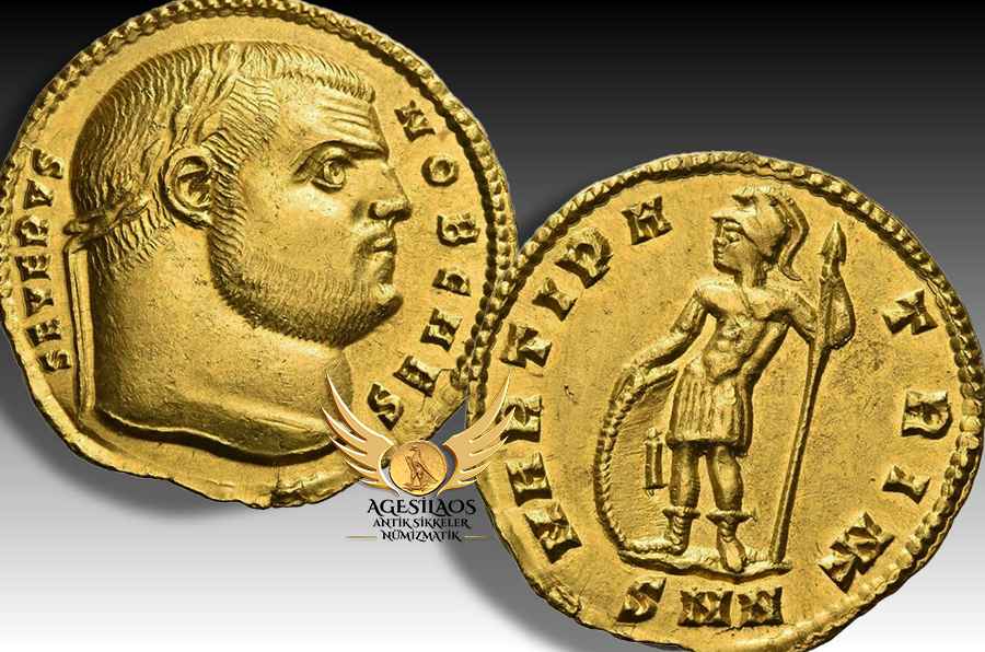 Agesilaos Antik Sikkeler Nümizmatik_SEVII.jpg