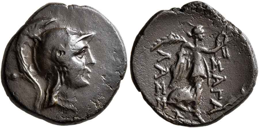 Agesilaos Antik Sikkeler Nümizmatik_SG (1).jpg