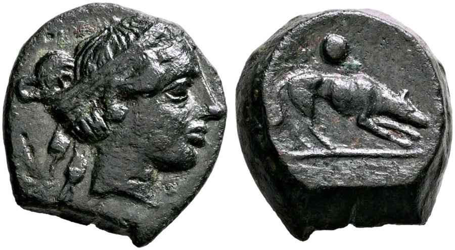 Agesilaos Antik Sikkeler Nümizmatik_SGS (1).jpg