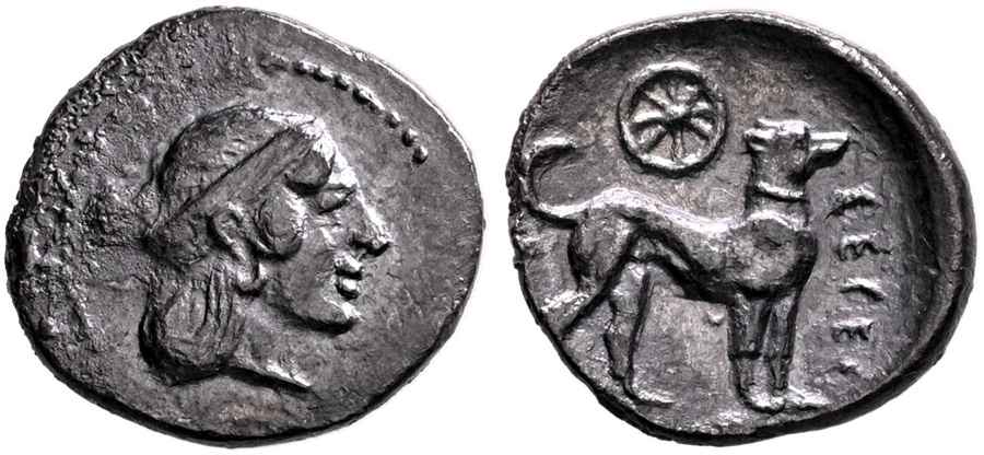 Agesilaos Antik Sikkeler Nümizmatik_SGS (10).jpg