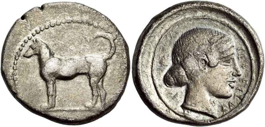 Agesilaos Antik Sikkeler Nümizmatik_SGS (2).jpg