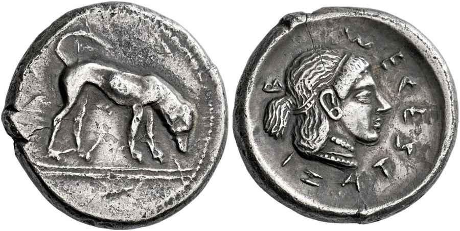 Agesilaos Antik Sikkeler Nümizmatik_SGS (5).jpg