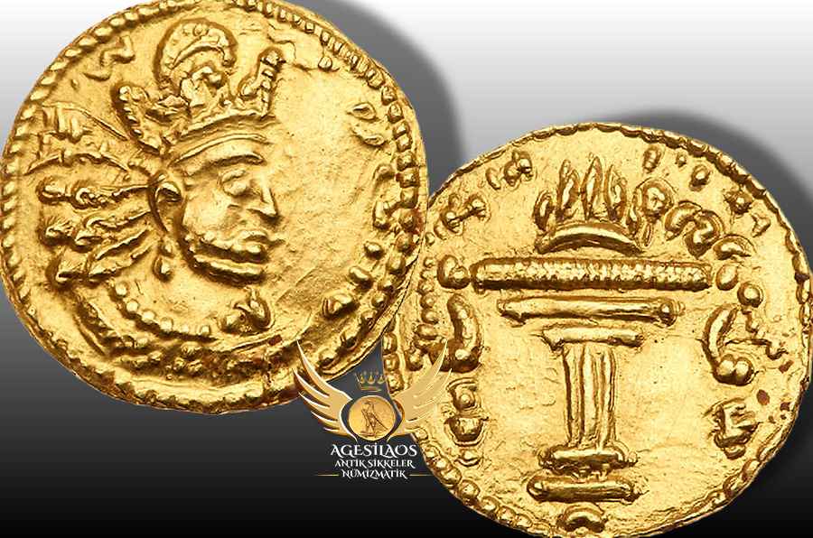 Agesilaos Antik Sikkeler Nümizmatik_SH.jpg
