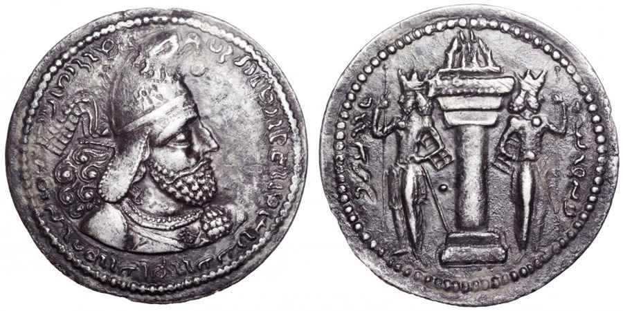 Agesilaos Antik Sikkeler Nümizmatik_SHAPR (10).jpg