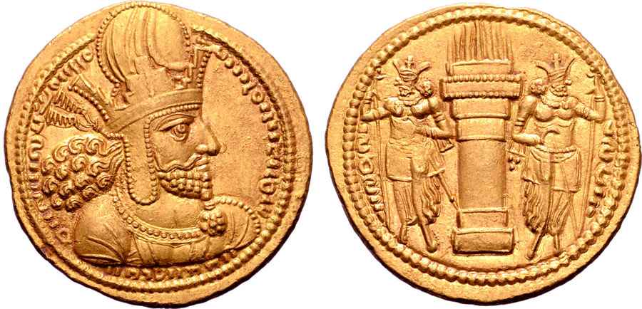 Agesilaos Antik Sikkeler Nümizmatik_SHAPR (4).jpg