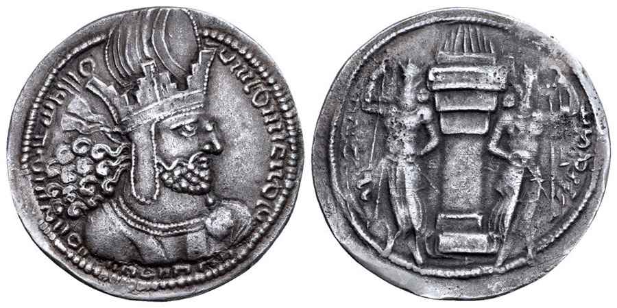 Agesilaos Antik Sikkeler Nümizmatik_SHAPR (5).jpg