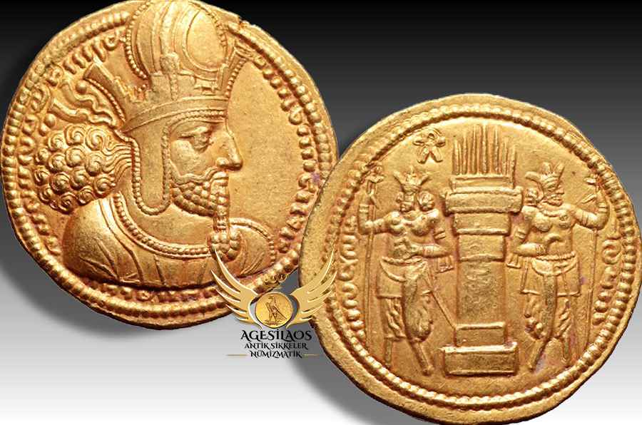 Agesilaos Antik Sikkeler Nümizmatik_SHP.jpg