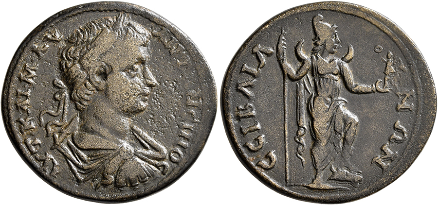 Agesilaos Antik Sikkeler Nümizmatik_SIB.jpg