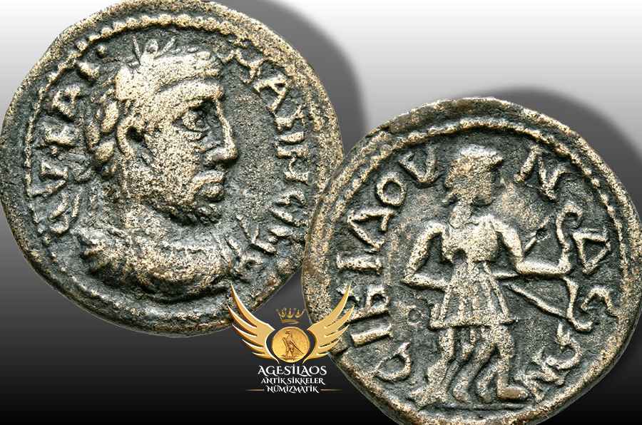 Agesilaos Antik Sikkeler Nümizmatik_SIBI.jpg