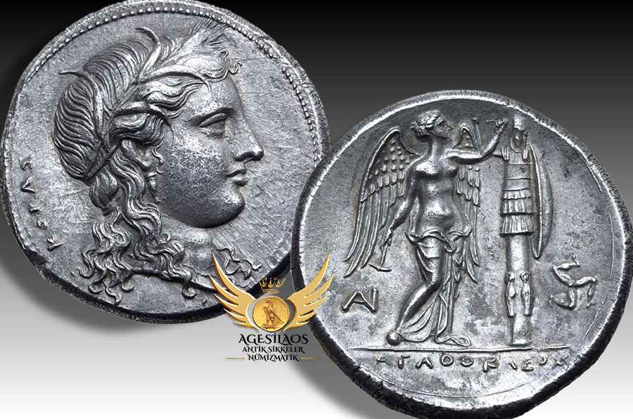 Agesilaos Antik Sikkeler Nümizmatik_SICILY.jpg