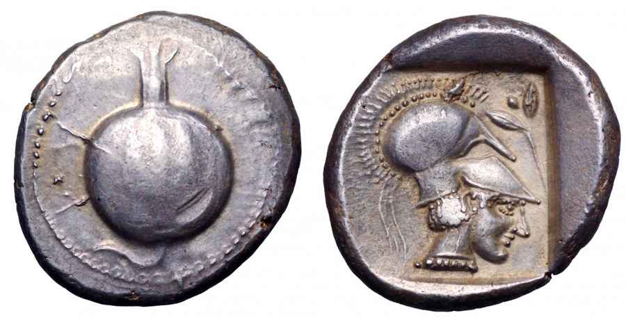  Agesilaos Antik Sikkeler Nümizmatik_SIDE (1).jpg