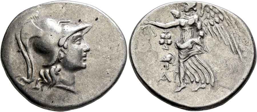 Agesilaos Antik Sikkeler Nümizmatik_SIDE (10).jpg