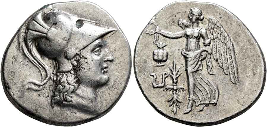 Agesilaos Antik Sikkeler Nümizmatik_SIDE (11).jpg