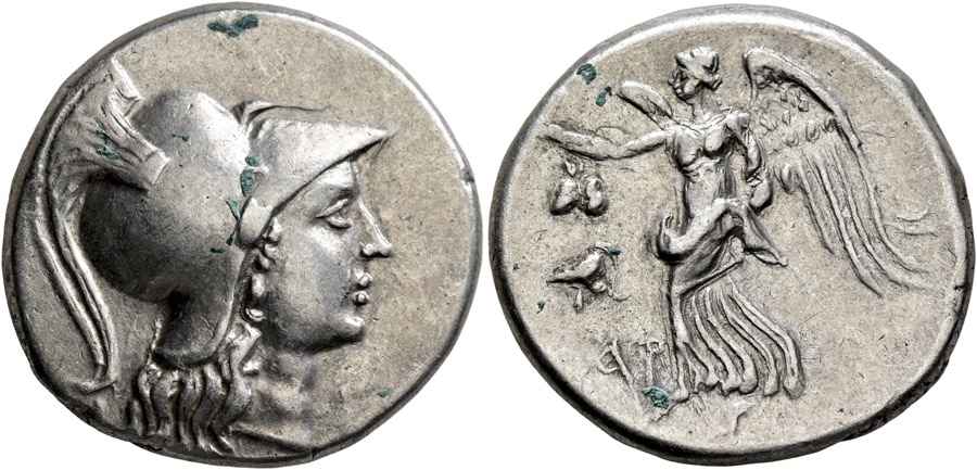 Agesilaos Antik Sikkeler Nümizmatik_SIDE (13).jpg