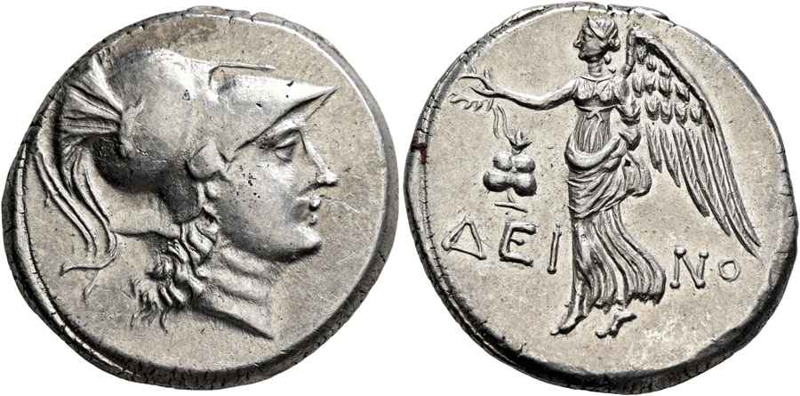 Agesilaos Antik Sikkeler Nümizmatik_SIDE (14).jpg