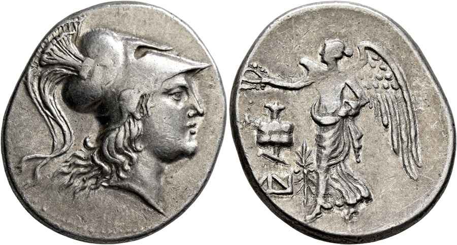 Agesilaos Antik Sikkeler Nümizmatik_SIDE (15).jpg