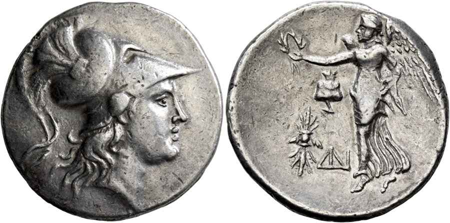 Agesilaos Antik Sikkeler Nümizmatik_SIDE (16).jpg