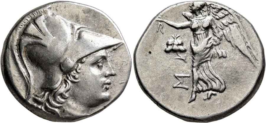 Agesilaos Antik Sikkeler Nümizmatik_SIDE (17).jpg