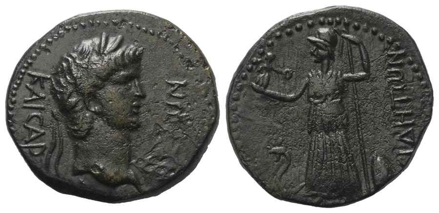 Agesilaos Antik Sikkeler Nümizmatik_SIDE (18).jpg