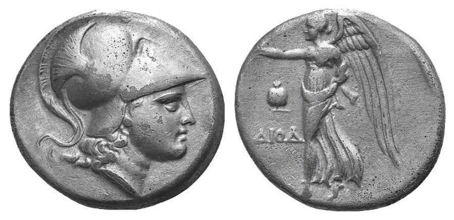  Agesilaos Antik Sikkeler Nümizmatik_SIDE (5).jpg