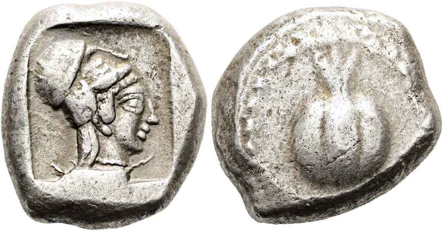 Agesilaos Antik Sikkeler Nümizmatik_SIDE (6).jpg