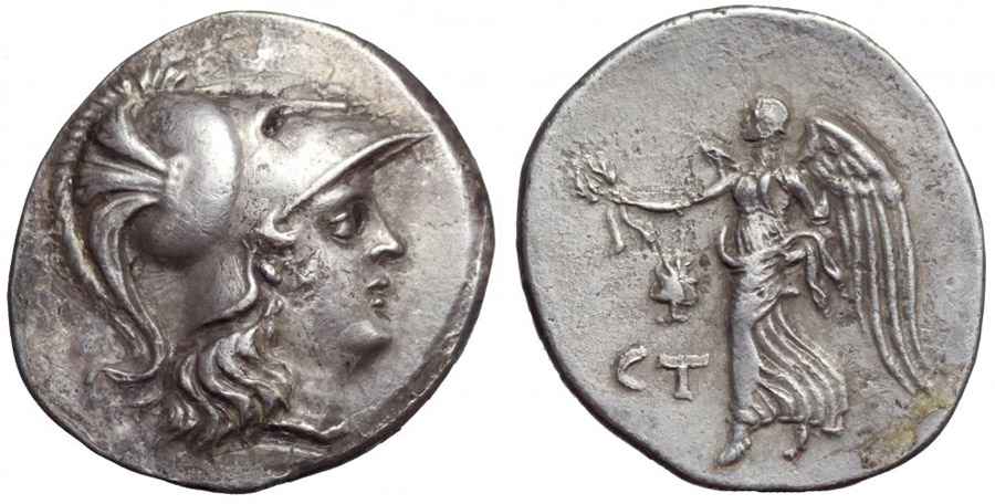  Agesilaos Antik Sikkeler Nümizmatik_SIDE (6).jpg